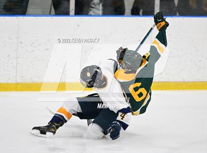 Thumbnail 3 in Hamden @ Simsbury photogallery.