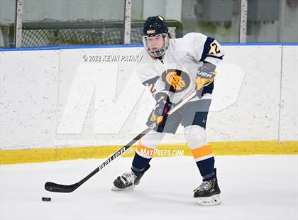 Thumbnail 1 in Hamden @ Simsbury photogallery.