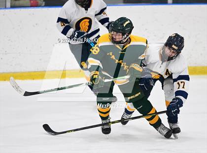 Thumbnail 3 in Hamden @ Simsbury photogallery.