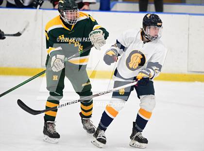 Thumbnail 1 in Hamden @ Simsbury photogallery.
