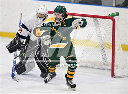 Thumbnail 2 in Hamden @ Simsbury photogallery.