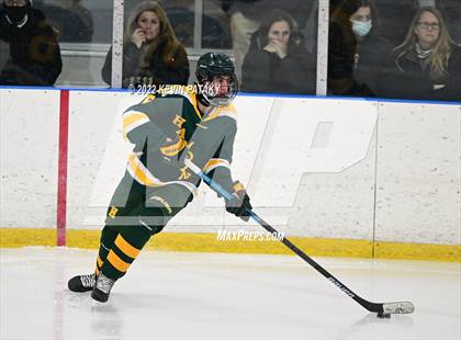 Thumbnail 3 in Hamden @ Simsbury photogallery.