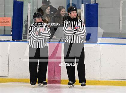 Thumbnail 1 in Hamden @ Simsbury photogallery.