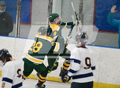 Thumbnail 2 in Hamden @ Simsbury photogallery.