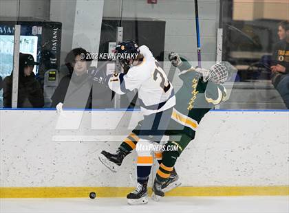 Thumbnail 3 in Hamden @ Simsbury photogallery.