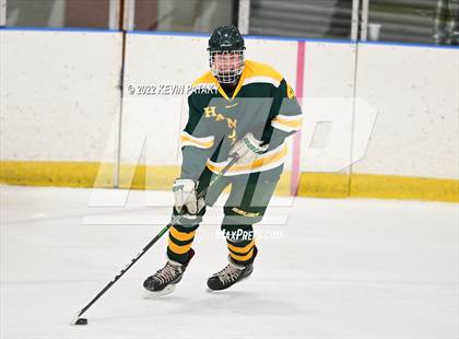 Thumbnail 2 in Hamden @ Simsbury photogallery.