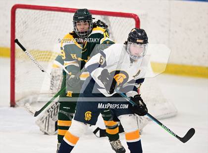 Thumbnail 2 in Hamden @ Simsbury photogallery.