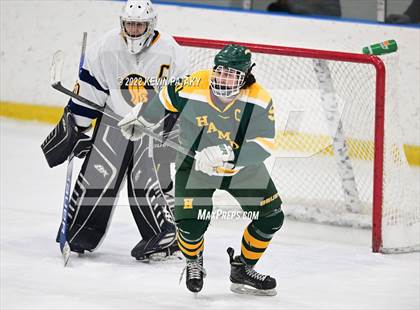 Thumbnail 1 in Hamden @ Simsbury photogallery.