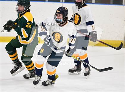 Thumbnail 2 in Hamden @ Simsbury photogallery.
