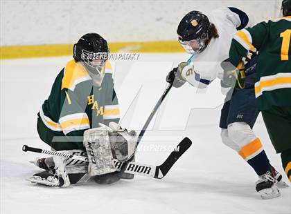 Thumbnail 2 in Hamden @ Simsbury photogallery.