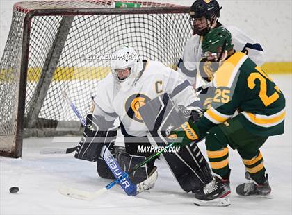Thumbnail 3 in Hamden @ Simsbury photogallery.