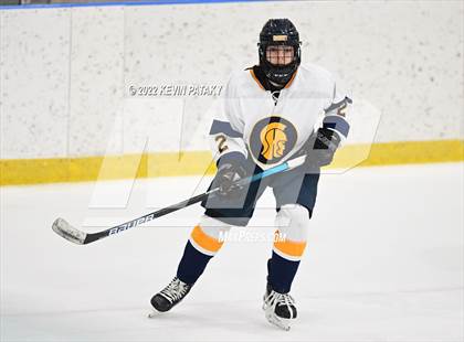 Thumbnail 3 in Hamden @ Simsbury photogallery.