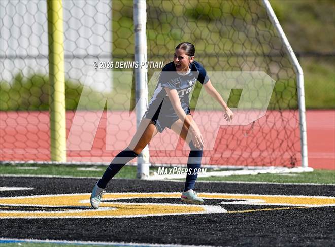 null - Photo 91