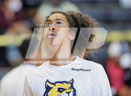 Thumbnail 2 in Wheeler vs. Marietta (New Years Classic) photogallery.