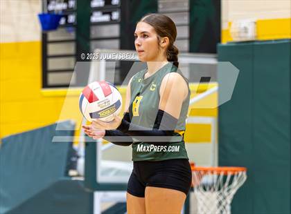 Thumbnail 3 in Beaumont United @ East Chambers photogallery.