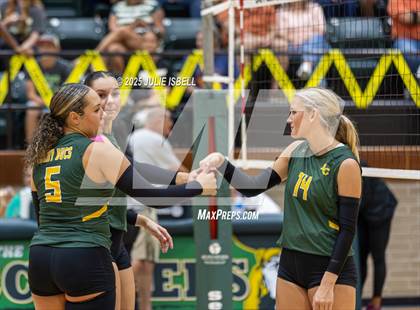 Thumbnail 1 in Beaumont United @ East Chambers photogallery.