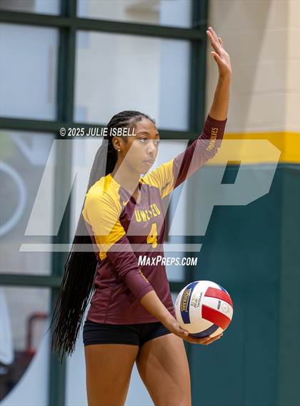 Thumbnail 3 in Beaumont United @ East Chambers photogallery.