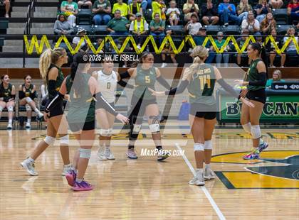 Thumbnail 1 in Beaumont United @ East Chambers photogallery.