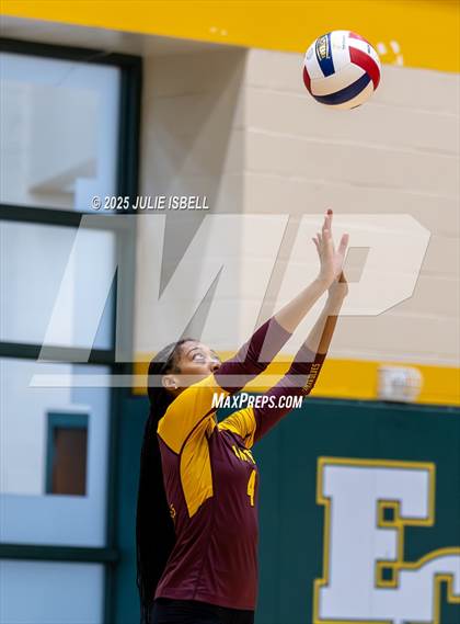 Thumbnail 1 in Beaumont United @ East Chambers photogallery.