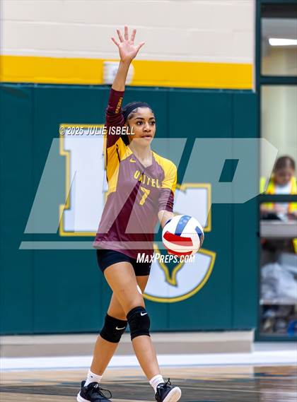 Thumbnail 1 in Beaumont United @ East Chambers photogallery.