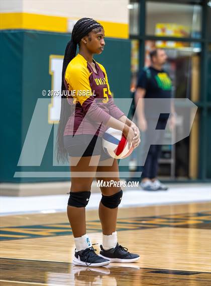 Thumbnail 3 in Beaumont United @ East Chambers photogallery.