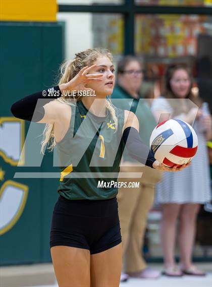 Thumbnail 3 in Beaumont United @ East Chambers photogallery.