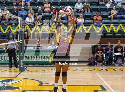 Thumbnail 3 in Beaumont United @ East Chambers photogallery.