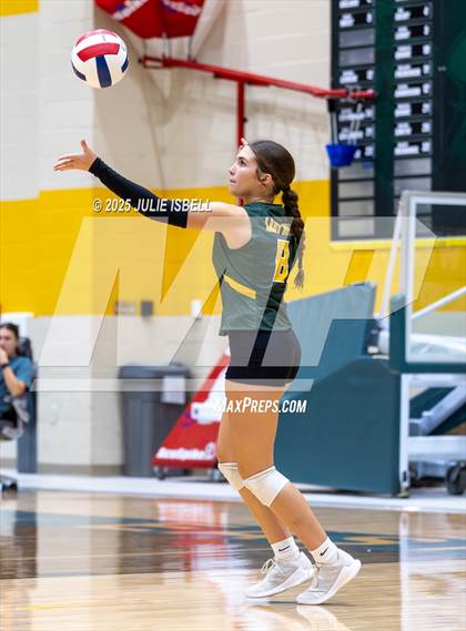 Thumbnail 1 in Beaumont United @ East Chambers photogallery.