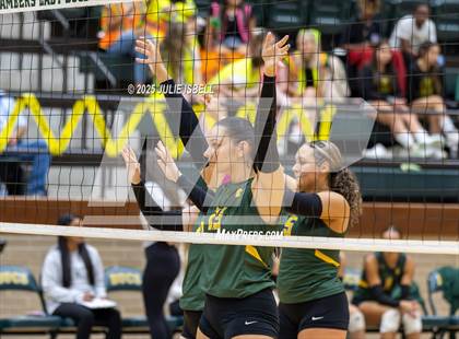 Thumbnail 1 in Beaumont United @ East Chambers photogallery.