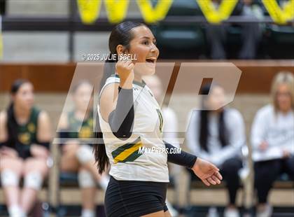 Thumbnail 1 in Beaumont United @ East Chambers photogallery.