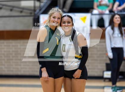 Thumbnail 3 in Beaumont United @ East Chambers photogallery.