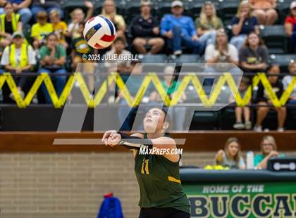 Thumbnail 3 in Beaumont United @ East Chambers photogallery.