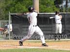 Photo from the gallery "Southeast Guilford vs. Western Guilford"