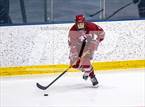 Photo from the gallery "Taft School vs. Salisbury School (NEPSAC Large School Final)"