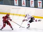 Photo from the gallery "Taft School vs. Salisbury School (NEPSAC Large School Final)"