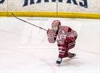 Photo from the gallery "Taft School vs. Salisbury School (NEPSAC Large School Final)"