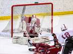 Photo from the gallery "Taft School vs. Salisbury School (NEPSAC Large School Final)"
