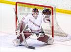 Photo from the gallery "Taft School vs. Salisbury School (NEPSAC Large School Final)"