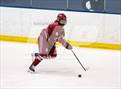 Photo from the gallery "Taft School vs. Salisbury School (NEPSAC Large School Final)"