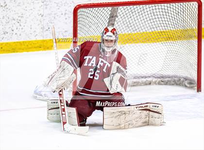 Thumbnail 1 in Taft School vs. Salisbury School (NEPSAC Large School Final) photogallery.