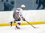 Photo from the gallery "Taft School vs. Salisbury School (NEPSAC Large School Final)"