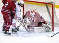 Photo from the gallery "Taft School vs. Salisbury School (NEPSAC Large School Final)"