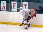 Photo from the gallery "Taft School vs. Salisbury School (NEPSAC Large School Final)"