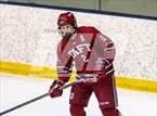 Photo from the gallery "Taft School vs. Salisbury School (NEPSAC Large School Final)"