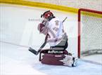 Photo from the gallery "Taft School vs. Salisbury School (NEPSAC Large School Final)"