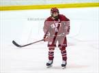 Photo from the gallery "Taft School vs. Salisbury School (NEPSAC Large School Final)"