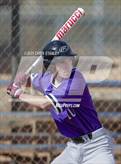 Photo from the gallery "Gilbert Classical Academy @ Heritage Academy"