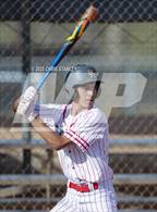 Photo from the gallery "Gilbert Classical Academy @ Heritage Academy"