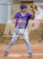 Photo from the gallery "Gilbert Classical Academy @ Heritage Academy"