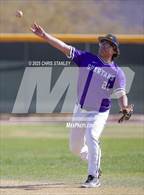 Photo from the gallery "Gilbert Classical Academy @ Heritage Academy"